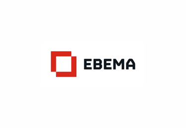 Logo Ebema
