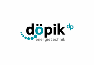 Logo Döpik