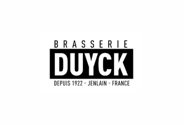Logo Duyck