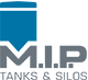 M.I.P. Group