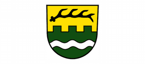 Logo Rudersberg