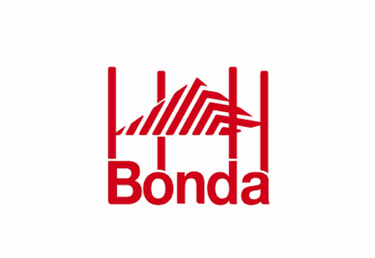 Logo Bonda