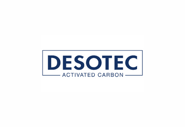Logo Desotec