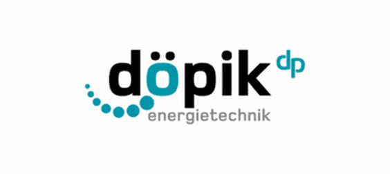 Logo Döpik