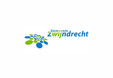 Logo Gemeente Zwijndrecht