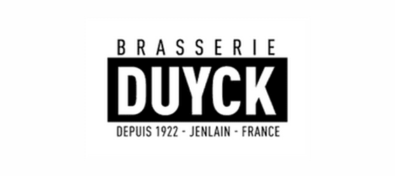 Logo Duyck