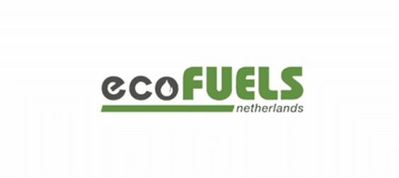 Logo Ecofuels