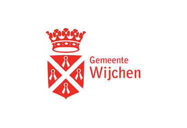 Logo Gemeente Wijchen