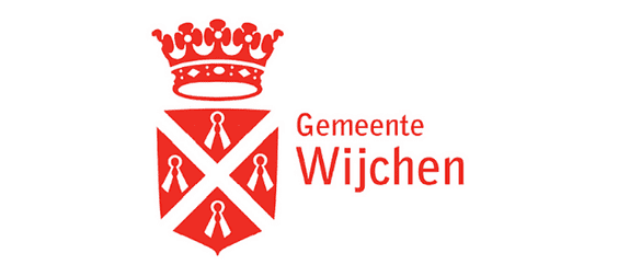 Logo Gemeente Wijchen