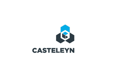 Logo Casteleyn