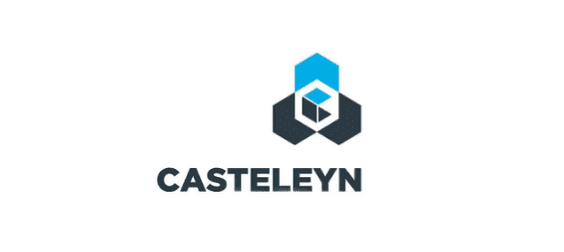 Logo Casteleyn