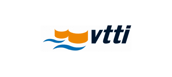 Logo VTTI Bio Energy Tilburg