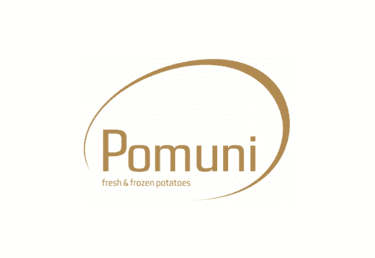 MIP-Logos-referentie-website-53