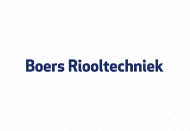 MIP-Logos-referentie-website-44 MIP-Logos-referentie-website-44
