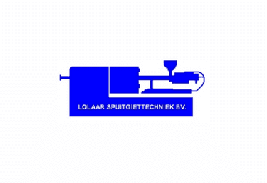 MIP-Logos-referentie-website-76