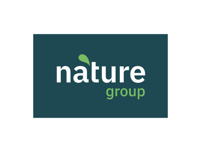 Nature group