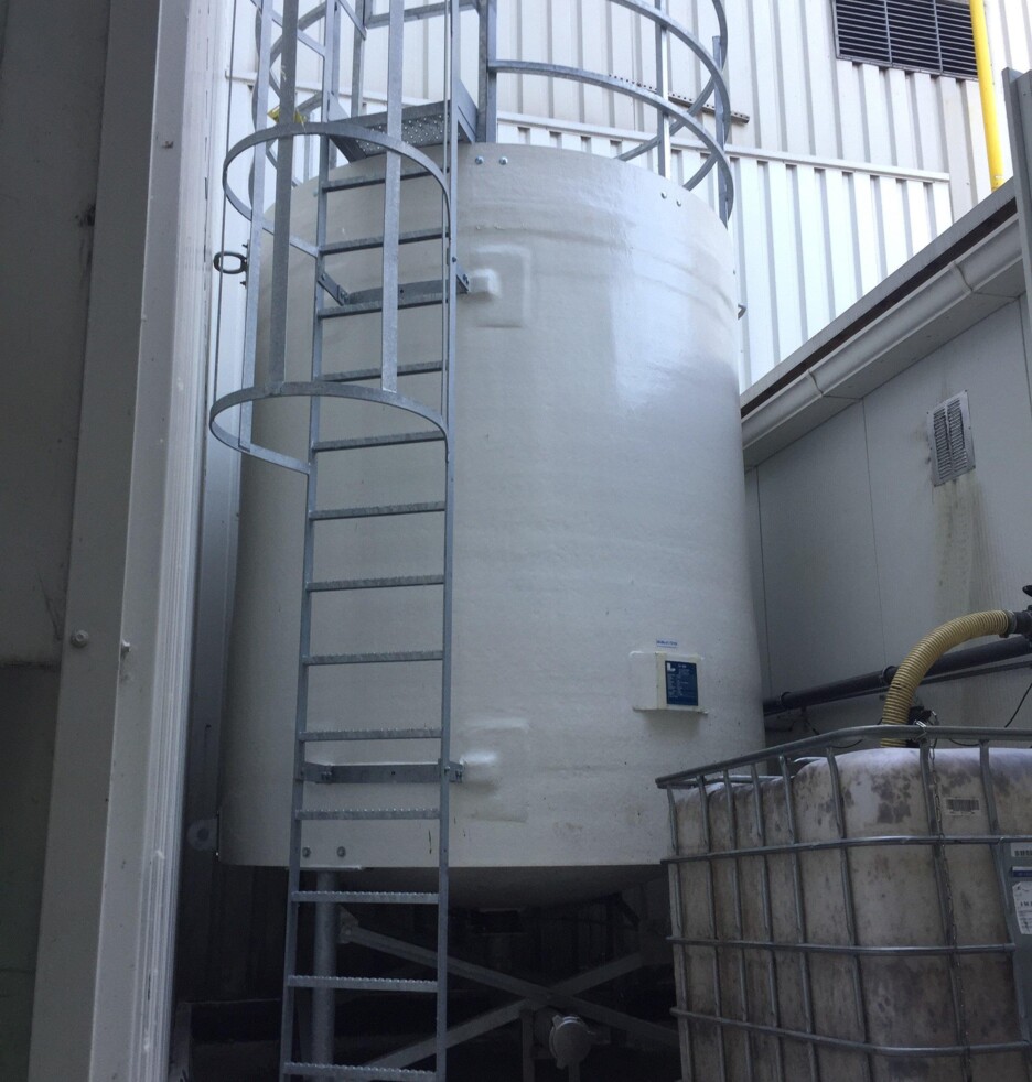 tank-Quaker-Oats