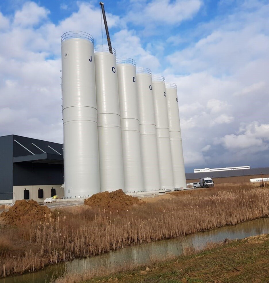 Jodoco---6-x-450m---5.000mm