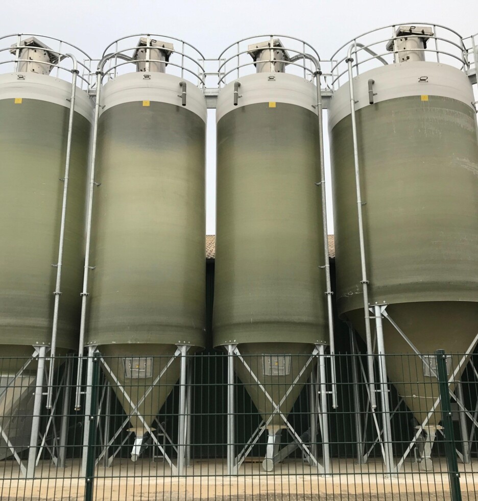 Bild_NMVechteland_3x50_1x80cbm_Silo