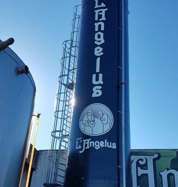 Brouwerij