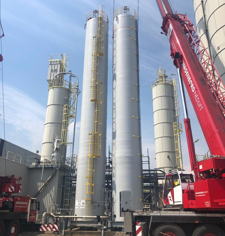 foto-2-silos-Lubrizol