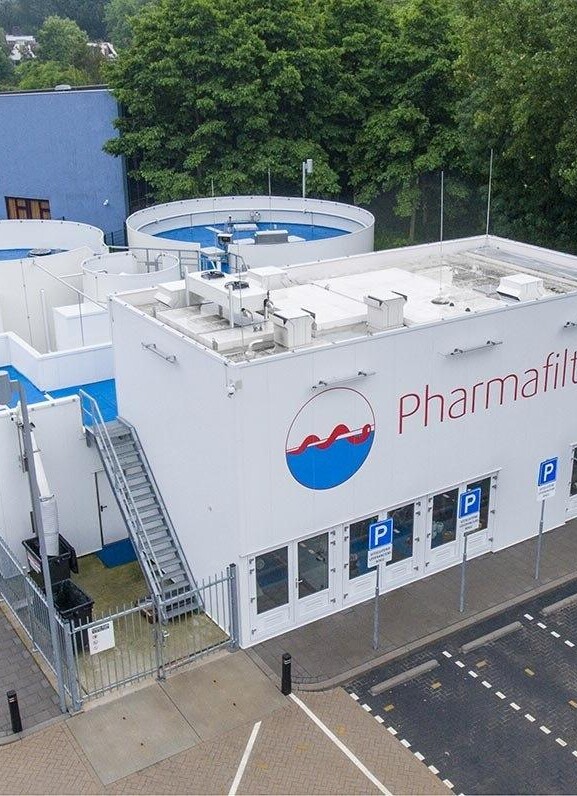 M.I.P._nv-tanks_en-silos-GVK-polyester-pharmafilter-NL-5