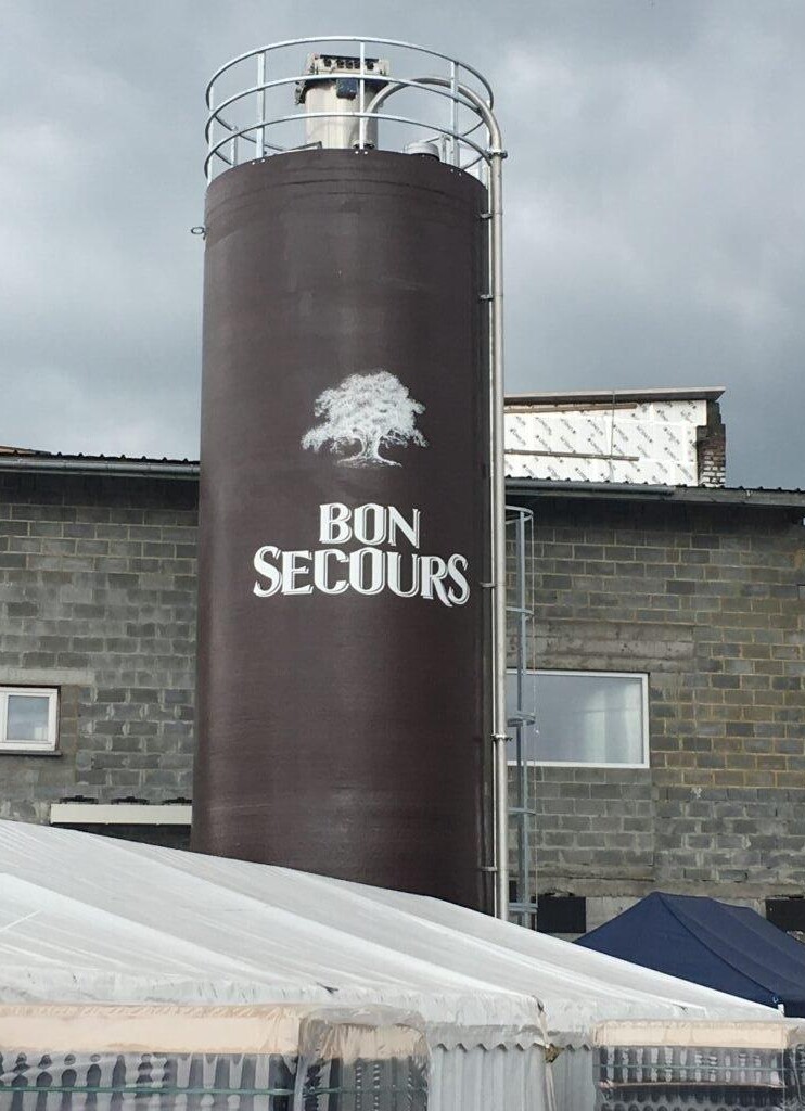 Brouwerij