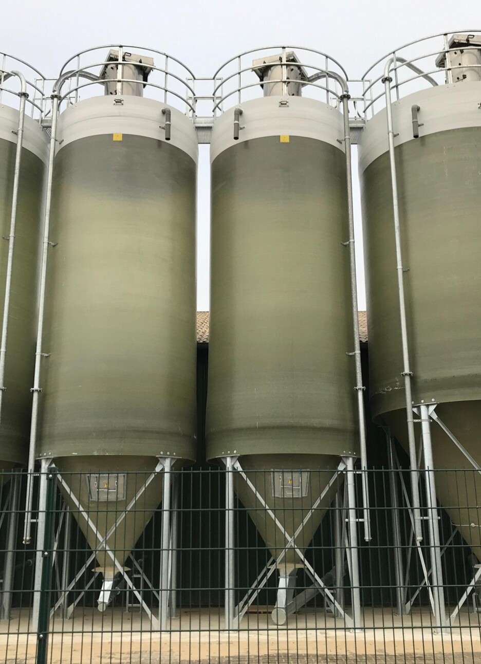 Bild_NMVechteland_3x50_1x80cbm_Silo