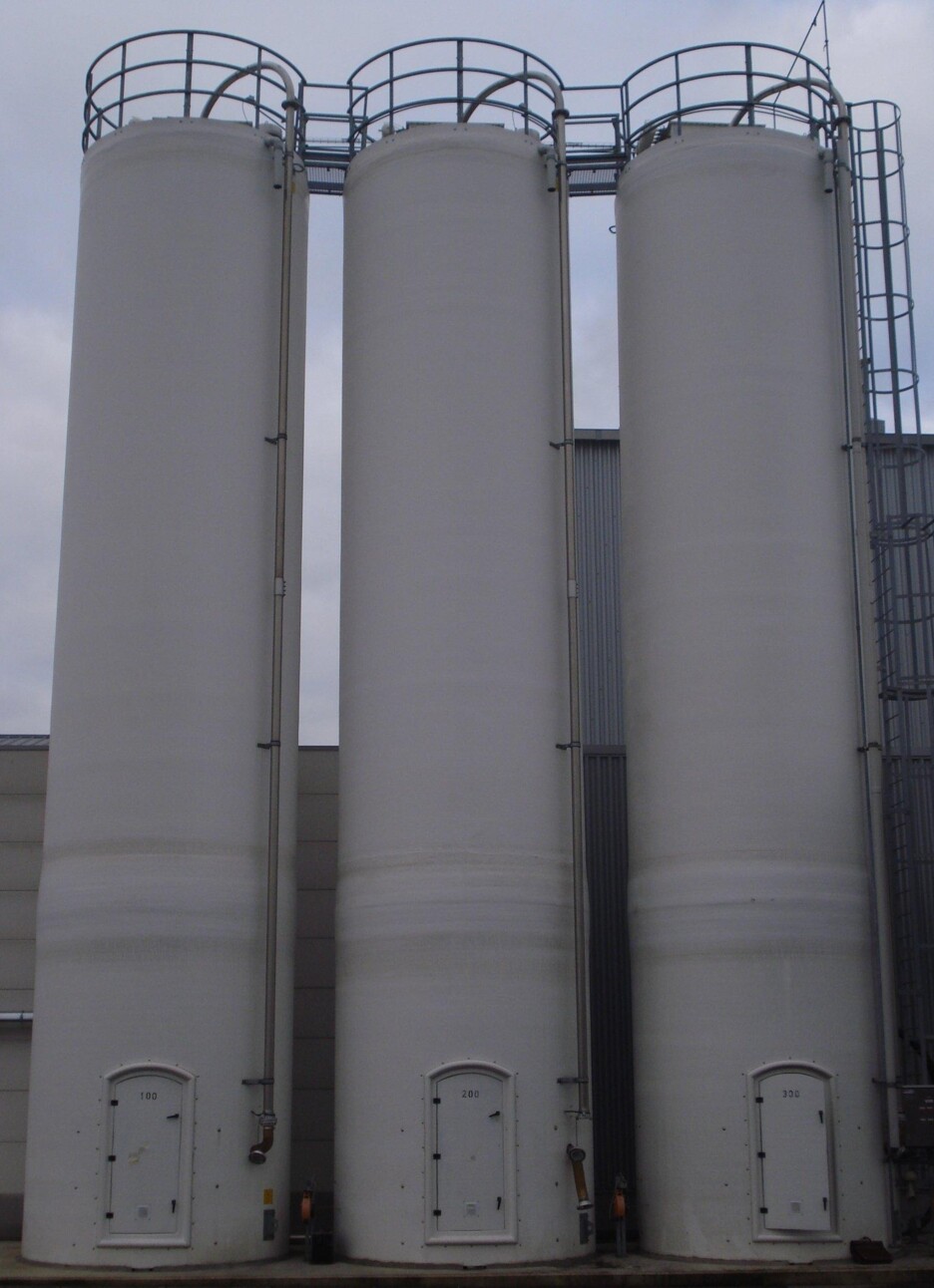 meurens1