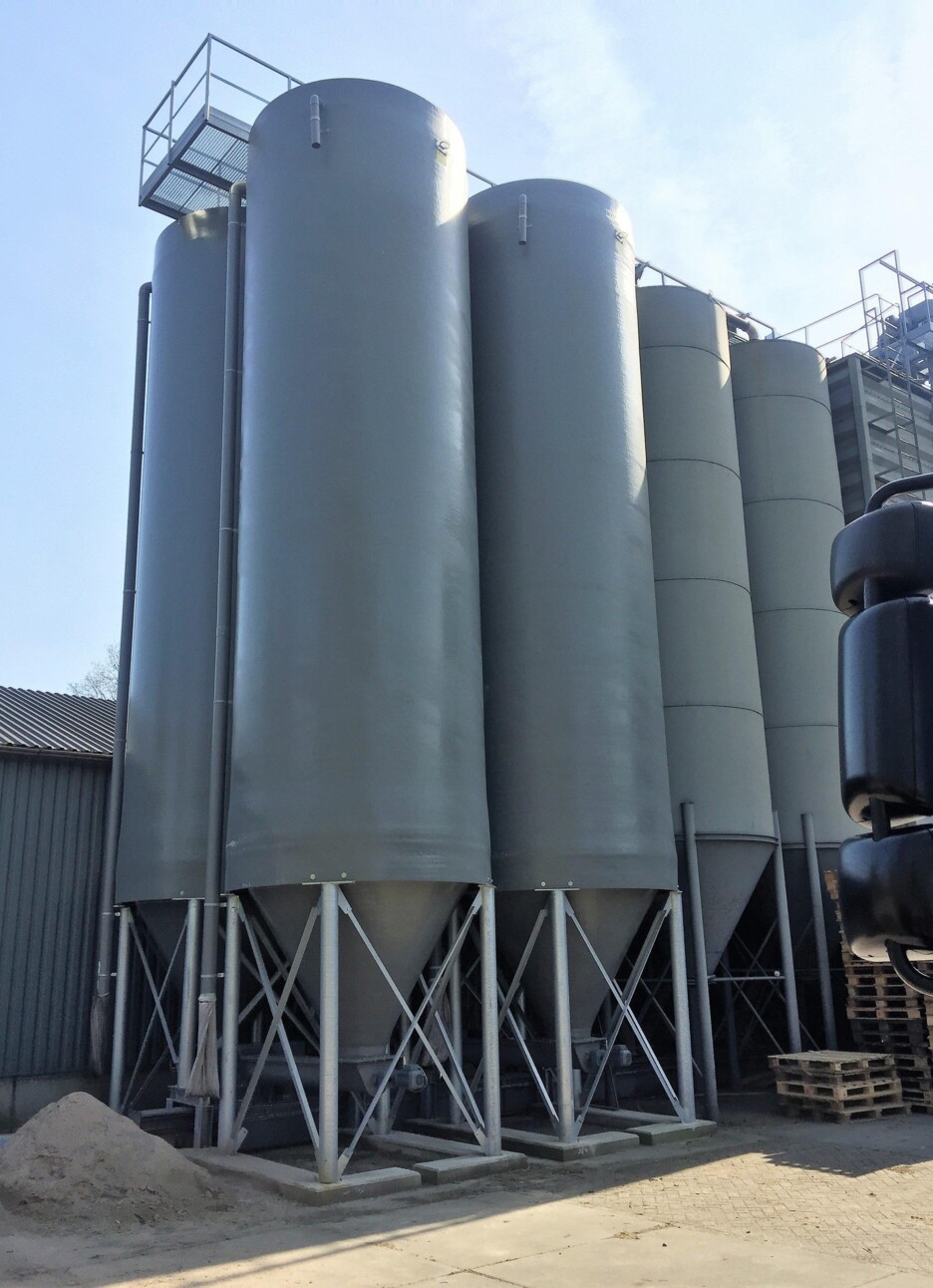 Test_02