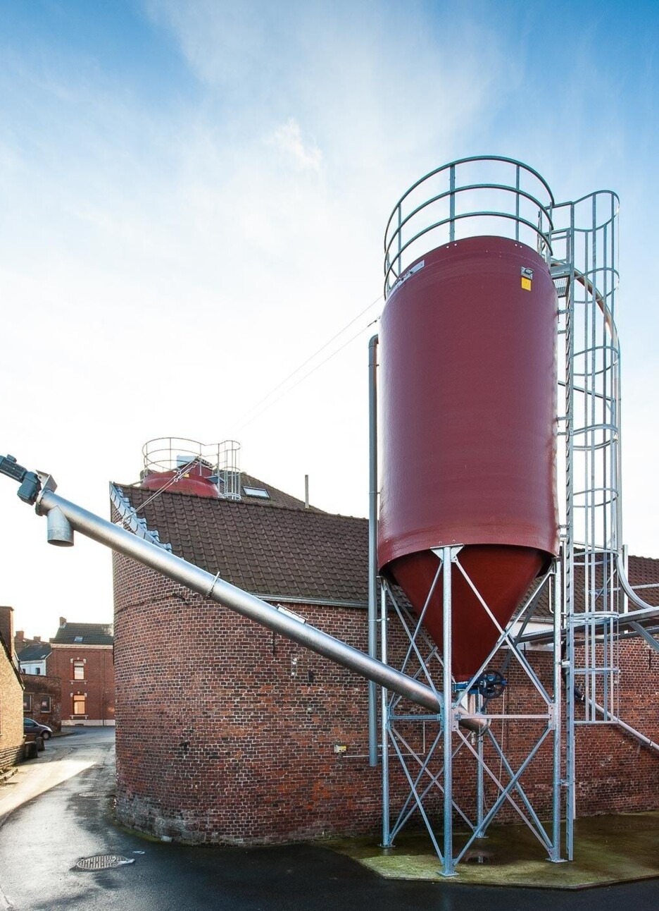 Brouwerij