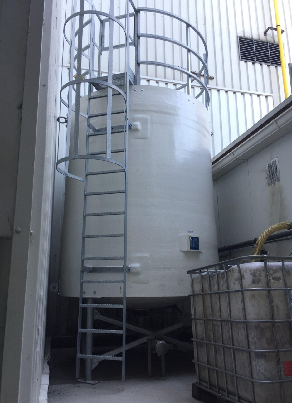 tank-Quaker-Oats
