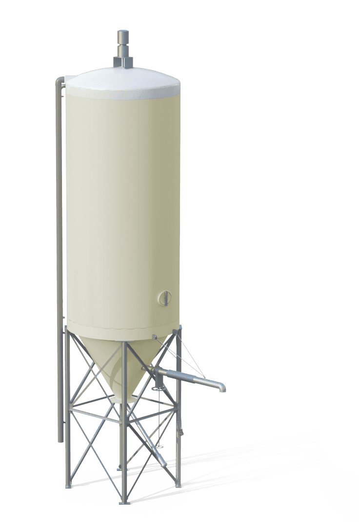 Dubbeldoel_beige_hoed