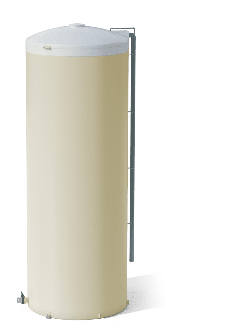 VlakbodemSpuiwater_Hoed VlakbodemSpuiwater_Hoed