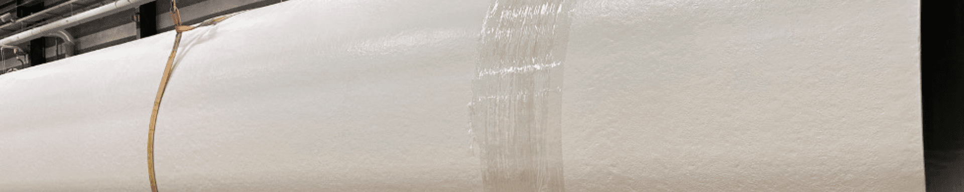 MIP-Website---Headerfotos-12