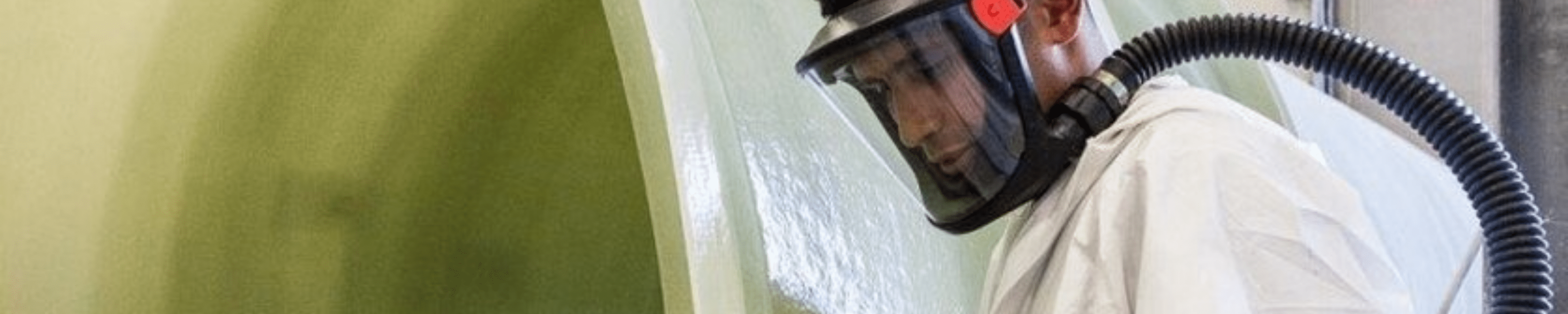 MIP-Banner-nieuwsbericht