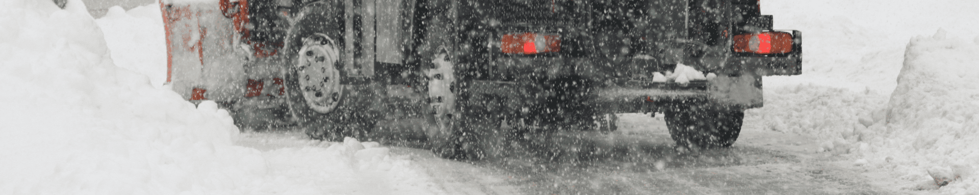 Header Header