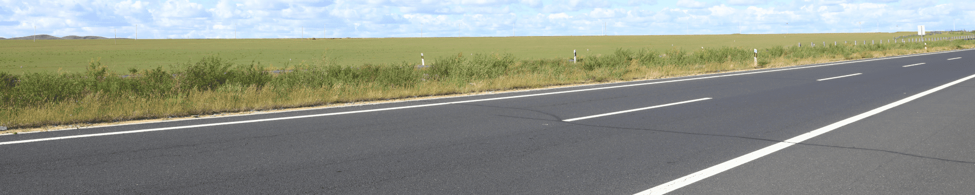 MIP-Website---Headerfotos-18