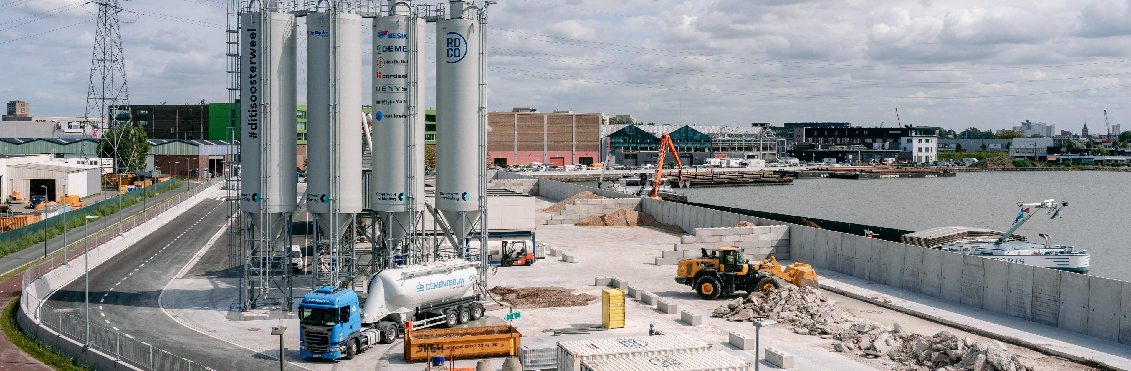 TM-Roco---Betoncentrale-2