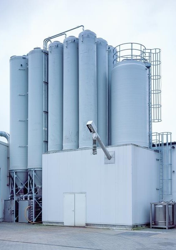 Moutsilo