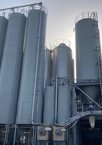 Moutsilo-QdB2j