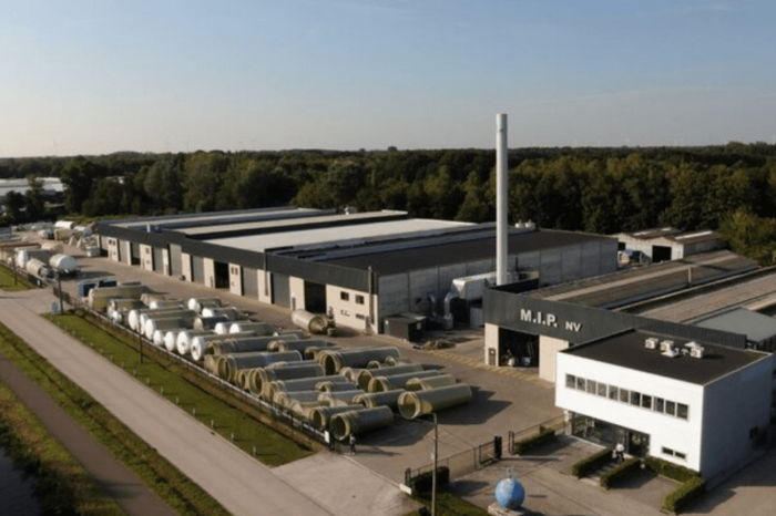 MIP-LinkedIn-post-01-10-2021-4