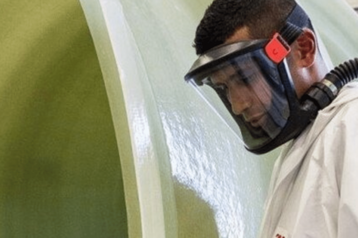 MIP-Banner-nieuwsbericht