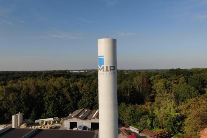MIP-RIJKEVORSEL-05