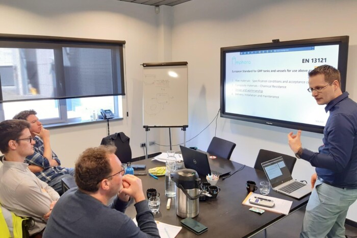 foto-cursus-Solico