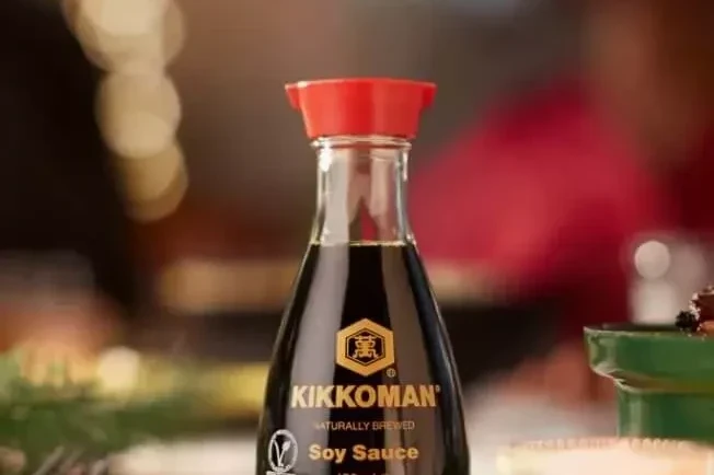 csm_kikkoman_BrandLogo_header_Mobile_2x_944d7bd7eb