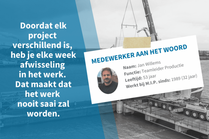 MIP-FB-post-20-08-2021-3