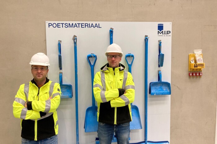 foto-collega-Lean