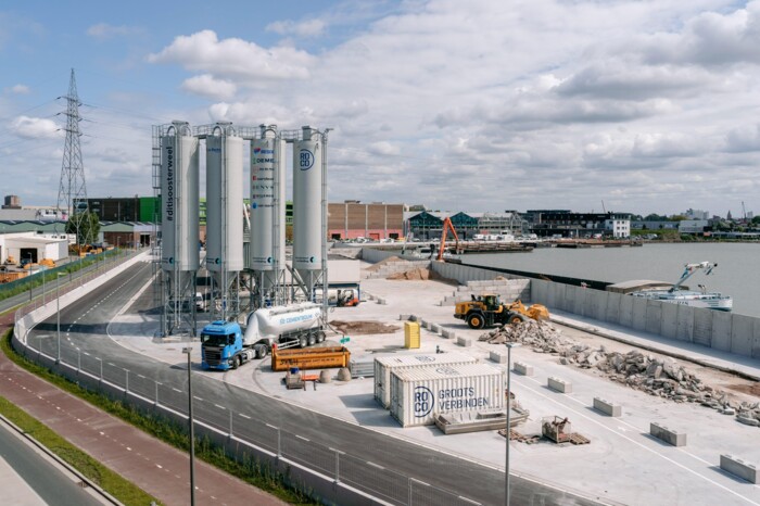 TM-Roco---Betoncentrale-2