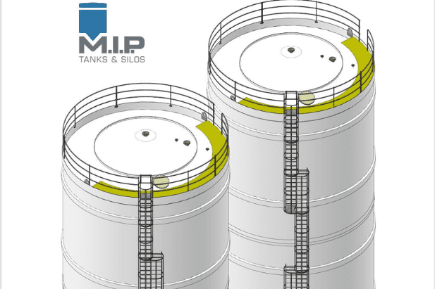 MIP-Logos-referentie-website-2